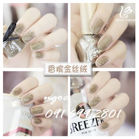 Bột Nhung Đắp móng tay cực HOT dành cho Chị Em. Bột Nhung Đắp móng tay cực HOT dành cho Chị Em.